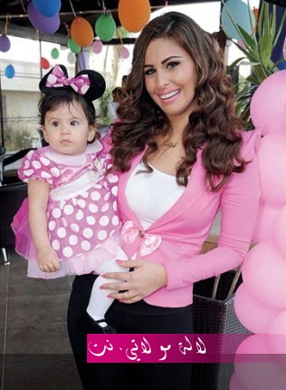 لالة مولاتي.نت lalamoulati.net